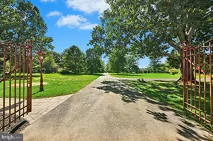 1807 Apple Tree Ln, Bethlehem, PA 18015 - Photo 35