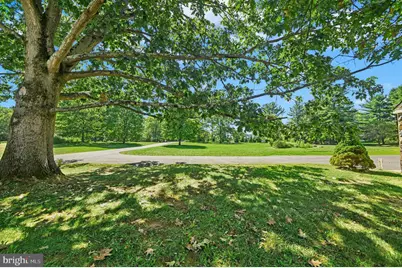 1807 Apple Tree Lane, Bethlehem, PA 18015 - Photo 25