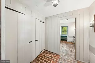 1807 Apple Tree Ln, Bethlehem, PA 18015 - Photo 21