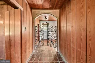1807 Apple Tree Ln, Bethlehem, PA 18015 - Photo 15