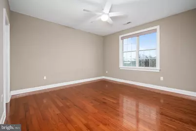 1970 Carriage Knoll Drive, Bethlehem, PA 18015 - Photo 33