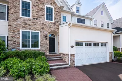 1970 Carriage Knoll Drive, Bethlehem, PA 18015 - Photo 3