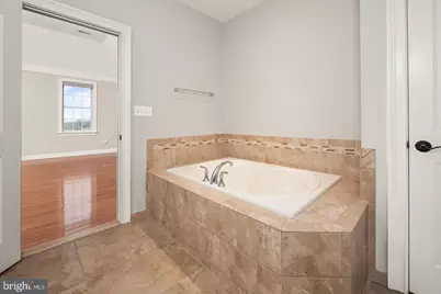 1970 Carriage Knoll Drive, Bethlehem, PA 18015 - Photo 31