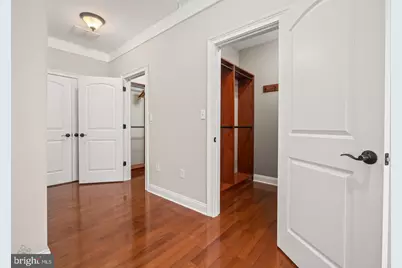 1970 Carriage Knoll Drive, Bethlehem, PA 18015 - Photo 25