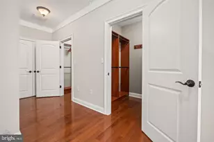 1970 Carriage Knoll Dr, Bethlehem, PA 18015 - Photo 25