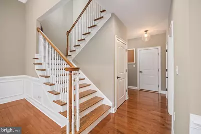1970 Carriage Knoll Drive, Bethlehem, PA 18015 - Photo 21