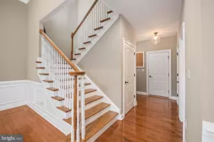 1970 Carriage Knoll Dr, Bethlehem, PA 18015 - Photo 21