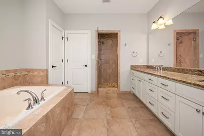 1970 Carriage Knoll Drive, Bethlehem, PA 18015 - Photo 29