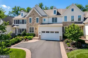 1970 Carriage Knoll Dr, Bethlehem, PA 18015 - Photo 1