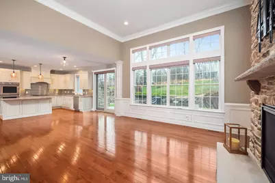 1970 Carriage Knoll Drive, Bethlehem, PA 18015 - Photo 17