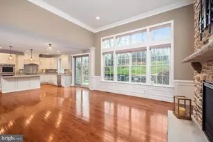 1970 Carriage Knoll Dr, Bethlehem, PA 18015 - Photo 17