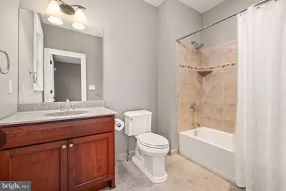 1970 Carriage Knoll Drive, Bethlehem, PA 18015 - Photo 37