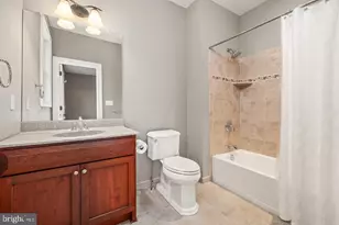 1970 Carriage Knoll Dr, Bethlehem, PA 18015 - Photo 37
