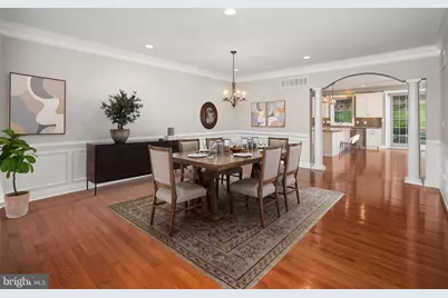 1970 Carriage Knoll Drive, Bethlehem, PA 18015 - Photo 5