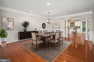 1970 Carriage Knoll Dr, Bethlehem, PA 18015 - Photo 5