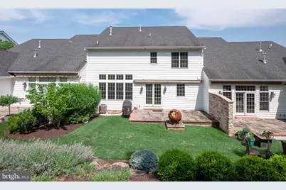 1970 Carriage Knoll Drive, Bethlehem, PA 18015 - Photo 41