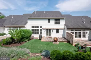 1970 Carriage Knoll Dr, Bethlehem, PA 18015 - Photo 41