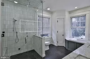 433 Seneca St, Bethlehem, PA 18015 - Photo 47