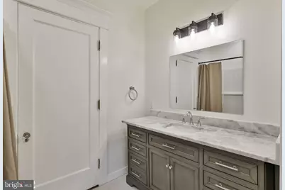 433 Seneca Street, Bethlehem, PA 18015 - Photo 37