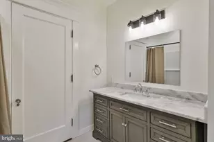 433 Seneca St, Bethlehem, PA 18015 - Photo 37