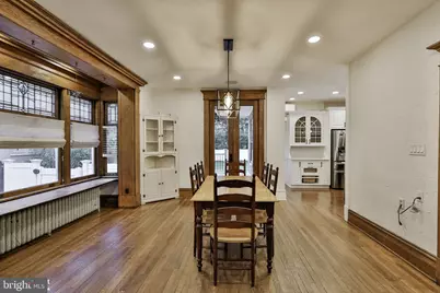 433 Seneca Street, Bethlehem, PA 18015 - Photo 15