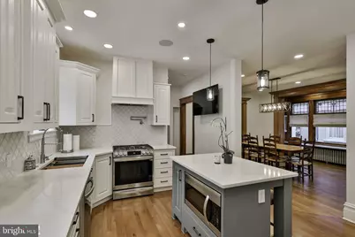 433 Seneca Street, Bethlehem, PA 18015 - Photo 23