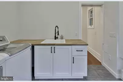 433 Seneca Street, Bethlehem, PA 18015 - Photo 27