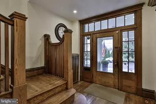 433 Seneca St, Bethlehem, PA 18015 - Photo 7