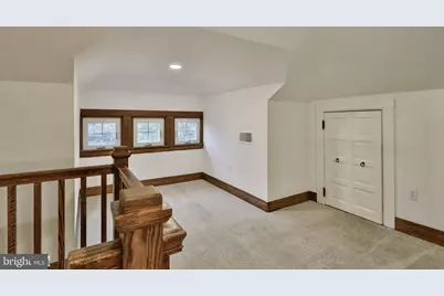 433 Seneca Street, Bethlehem, PA 18015 - Photo 53