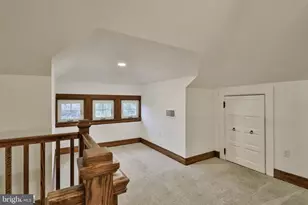 433 Seneca St, Bethlehem, PA 18015 - Photo 53