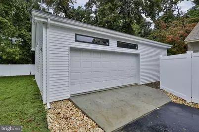 433 Seneca Street, Bethlehem, PA 18015 - Photo 65