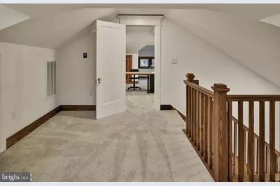 433 Seneca Street, Bethlehem, PA 18015 - Photo 55