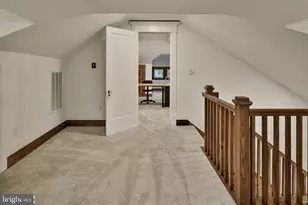 433 Seneca St, Bethlehem, PA 18015 - Photo 55