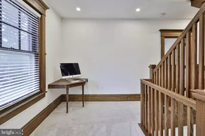 433 Seneca Street, Bethlehem, PA 18015 - Photo 31