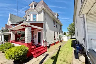 315 W Berwick St, Easton, PA 18042 - Photo 3