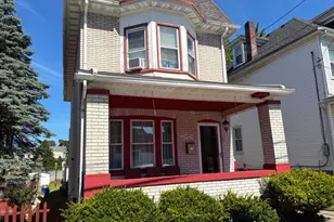 315 W Berwick St, Easton, PA 18042 - Photo 1