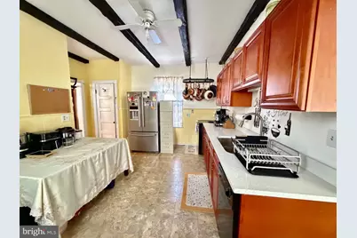 315 W Berwick Street, Easton, PA 18042 - Photo 9