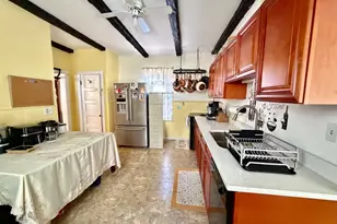 315 W Berwick St, Easton, PA 18042 - Photo 9