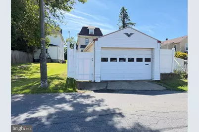 315 W Berwick Street, Easton, PA 18042 - Photo 21