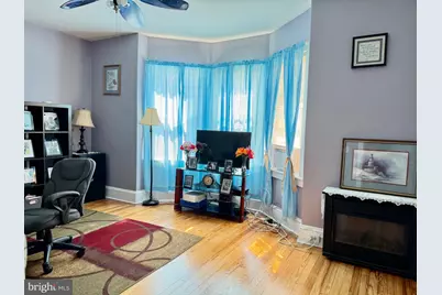 315 W Berwick Street, Easton, PA 18042 - Photo 13