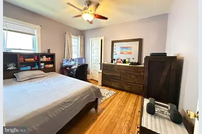315 W Berwick Street, Easton, PA 18042 - Photo 15
