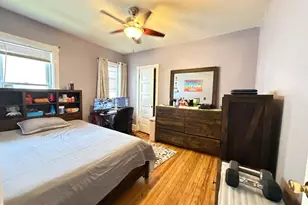 315 W Berwick St, Easton, PA 18042 - Photo 15