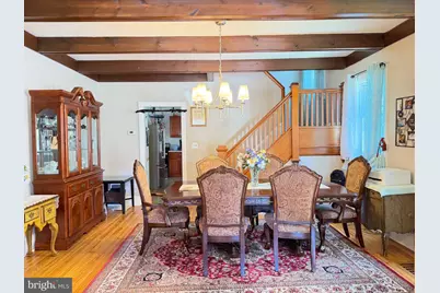 315 W Berwick Street, Easton, PA 18042 - Photo 5