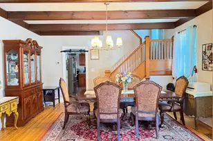 315 W Berwick St, Easton, PA 18042 - Photo 5