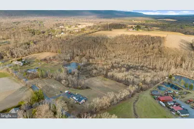 0 Hoch Road, Danielsville, PA 18038 - Photo 5
