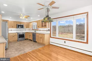 988 N Hoch Rd, Danielsville, PA 18038 - Photo 9
