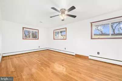 988 N Hoch Road, Danielsville, PA 18038 - Photo 15