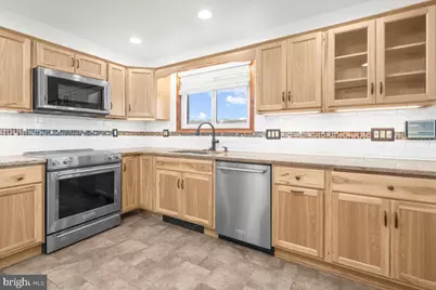 988 N Hoch Road, Danielsville, PA 18038 - Photo 7