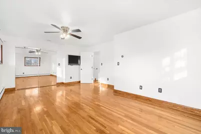 988 N Hoch Road, Danielsville, PA 18038 - Photo 11