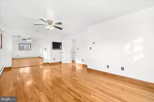 988 N Hoch Rd, Danielsville, PA 18038 - Photo 11